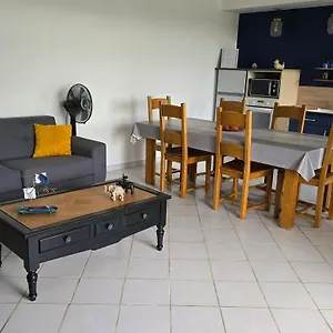 Hébergement de vacances Aux Murmures De La Nature, Vaunaveys-la-Rochette